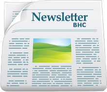 Current News