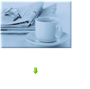 Articles